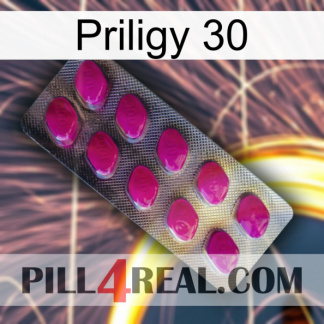 Priligy 30 09